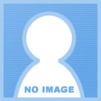 communityblog